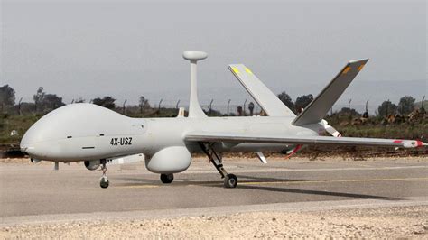 elbit hermes 900 unit cost|hermes 900 unmanned aerial vehicle.